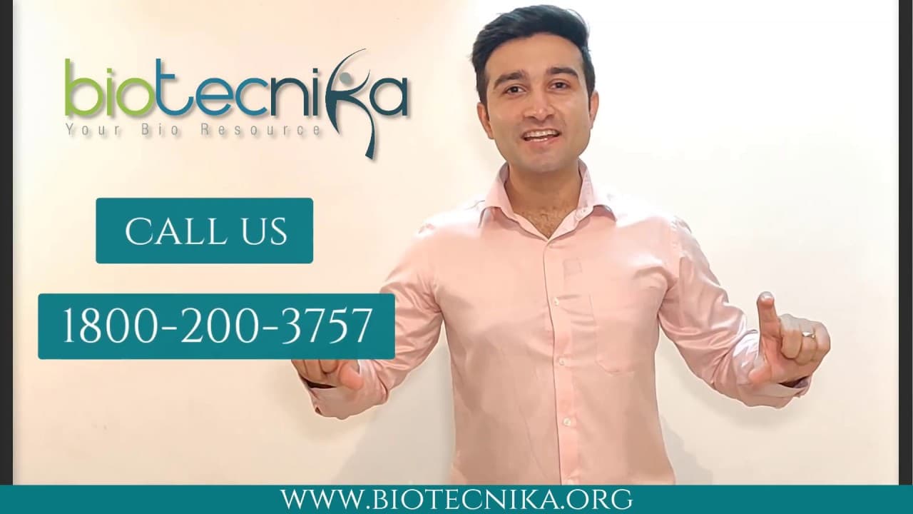 BioTecNika BioTecNika: Gallery photo 2